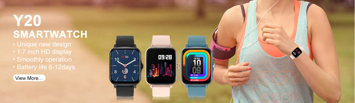 品質 Bluetoothのスポーツのスマートな腕時計 工場