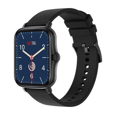 200mAh Ladies Smart Bracelet