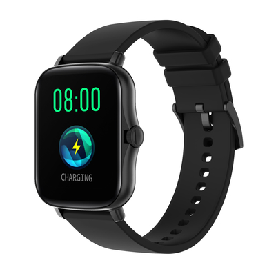 200mAh Ladies Smart Bracelet