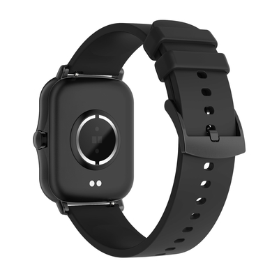200mAh Ladies Smart Bracelet