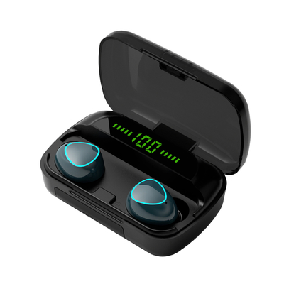 BT8832A Wireless Bluetooth Earphone