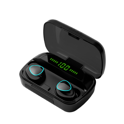 BT8832A Wireless Bluetooth Earphone